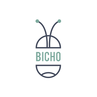 Bicho Design Studio logo, Bicho Design Studio contact details