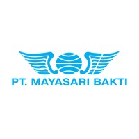 Mayasari Bakti logo, Mayasari Bakti contact details