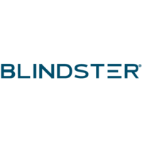 Blindster.com logo, Blindster.com contact details