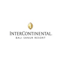 InterContinental Bali Sanur Resort logo, InterContinental Bali Sanur Resort contact details