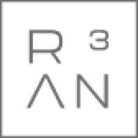 RAN3 logo, RAN3 contact details