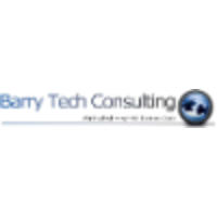 Barry Technical Consulting logo, Barry Technical Consulting contact details