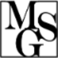 MGS srl (Maglificio / Knitwear) logo, MGS srl (Maglificio / Knitwear) contact details