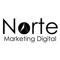 Norte Marketing Digital logo, Norte Marketing Digital contact details