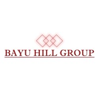 BAYU HILL GROUP logo, BAYU HILL GROUP contact details