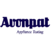 Avonpat Appliance Testing logo, Avonpat Appliance Testing contact details