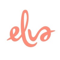 Elva Protect, S.L. logo, Elva Protect, S.L. contact details