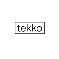 Tekko GmbH logo, Tekko GmbH contact details