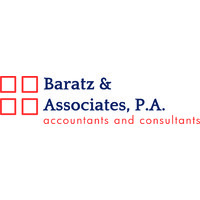 Baratz & Associates, P.A. logo, Baratz & Associates, P.A. contact details