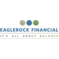 Eaglerock Financial, Inc. logo, Eaglerock Financial, Inc. contact details