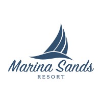 Marina Sands Resort Koh Chang logo, Marina Sands Resort Koh Chang contact details