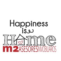 M2 asesoresmx logo, M2 asesoresmx contact details