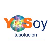 YoSoytusolucion logo, YoSoytusolucion contact details