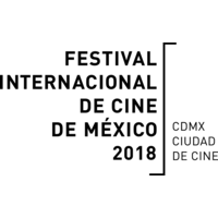 Festival Internacional de Cine de México logo, Festival Internacional de Cine de México contact details