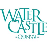 Water Castle Carnival logo, Water Castle Carnival contact details