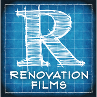 Renovation Films LLC logo, Renovation Films LLC contact details