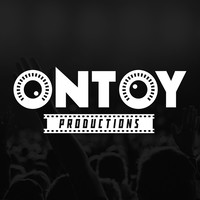 Ontoy Productions logo, Ontoy Productions contact details