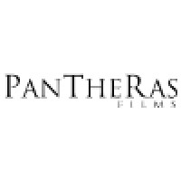 Pantheras Films Company logo, Pantheras Films Company contact details