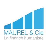 MAUREL & COMPAGNIE CONSEIL logo, MAUREL & COMPAGNIE CONSEIL contact details