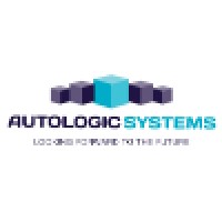 AutoLogic Systems Ltd. logo, AutoLogic Systems Ltd. contact details