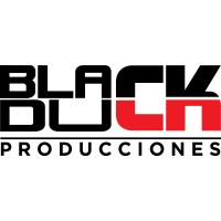 Black Duck Producciones logo, Black Duck Producciones contact details