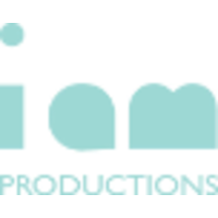 iam Productions logo, iam Productions contact details