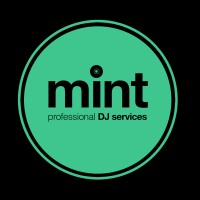 Mint DJs LTD logo, Mint DJs LTD contact details