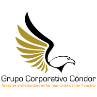 Grupo Corporativo Condor logo, Grupo Corporativo Condor contact details