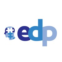 EDP - Excelencia y Desarrollo Profesional logo, EDP - Excelencia y Desarrollo Profesional contact details