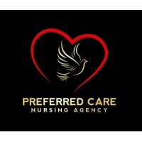 Preferred Care logo, Preferred Care contact details