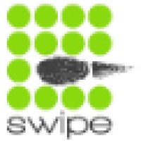 Swipe Entertainment logo, Swipe Entertainment contact details