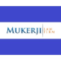 The Mukerji Law Firm, P.C. logo, The Mukerji Law Firm, P.C. contact details