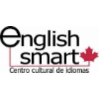 EnglishSmart logo, EnglishSmart contact details