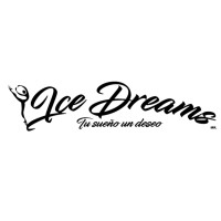 Ice Dreams Mexico logo, Ice Dreams Mexico contact details