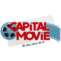 Capital Movie logo, Capital Movie contact details