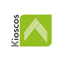 Kioscos Arbelaez logo, Kioscos Arbelaez contact details