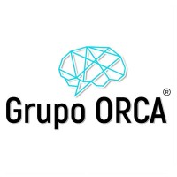 ORCA networks logo, ORCA networks contact details