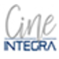 CineIntegra logo, CineIntegra contact details