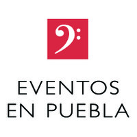 Eventos en Puebla logo, Eventos en Puebla contact details