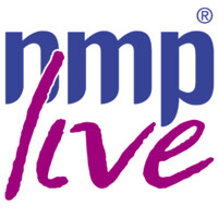 NMP Live Limited logo, NMP Live Limited contact details