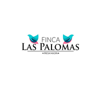 Finca las Palomas logo, Finca las Palomas contact details