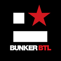 Bunker BTL logo, Bunker BTL contact details