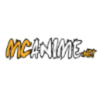 MCAnime.net logo, MCAnime.net contact details