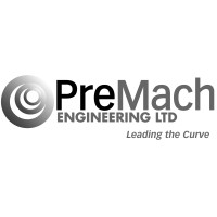 Premach Engineering LTD logo, Premach Engineering LTD contact details