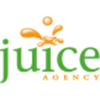 Juice Agency logo, Juice Agency contact details