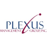 Plexus Management Group logo, Plexus Management Group contact details