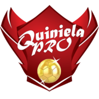 Quiniela PRO logo, Quiniela PRO contact details