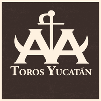 Toros Yucatán logo, Toros Yucatán contact details