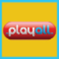 Juegos Play All logo, Juegos Play All contact details