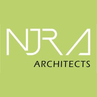 Njra Architects Inc logo, Njra Architects Inc contact details